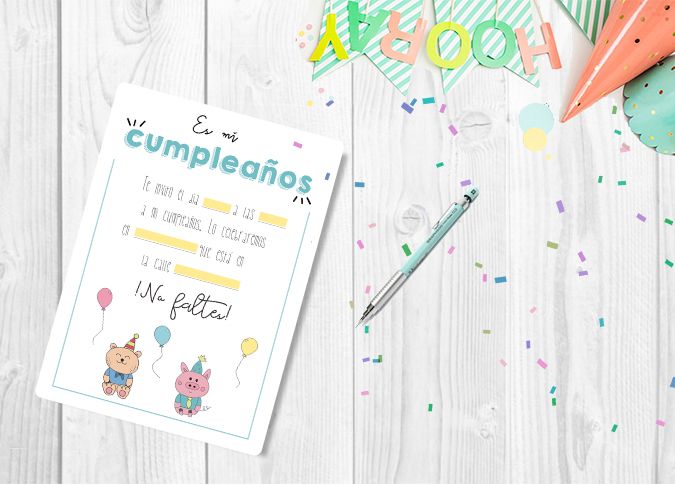 photo mokcup birthday.jpg