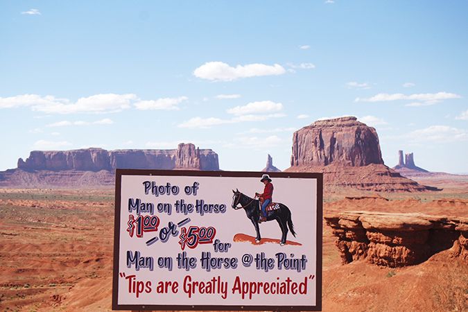 photo monument6_1.jpg