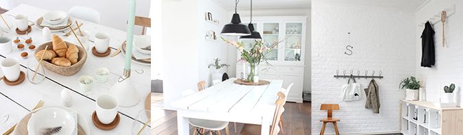 photo morethanliving.jpg