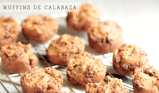 photo muffinsCalabaza.jpg