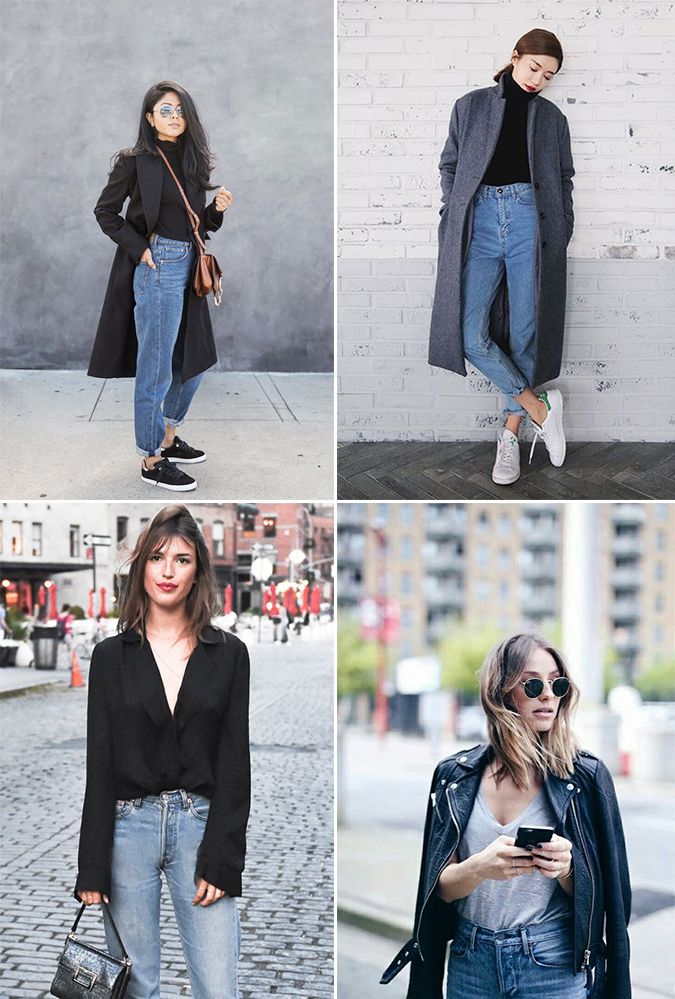 photo mumJeans1.jpg
