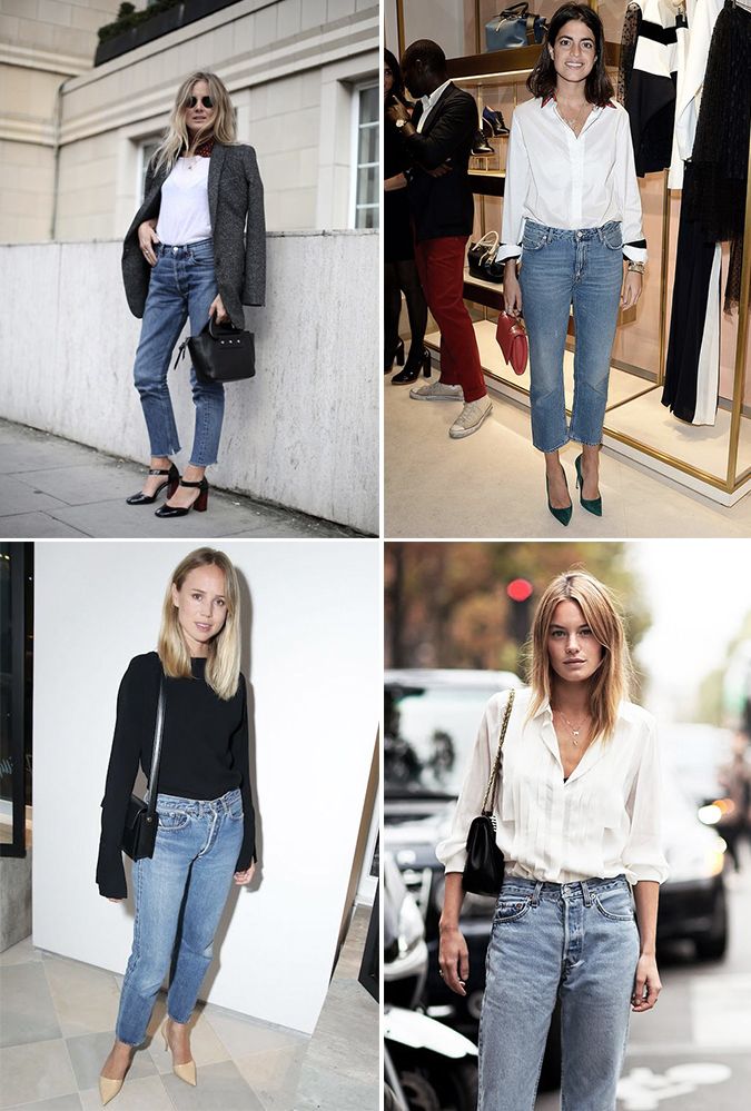 photo mumJeans3.jpg