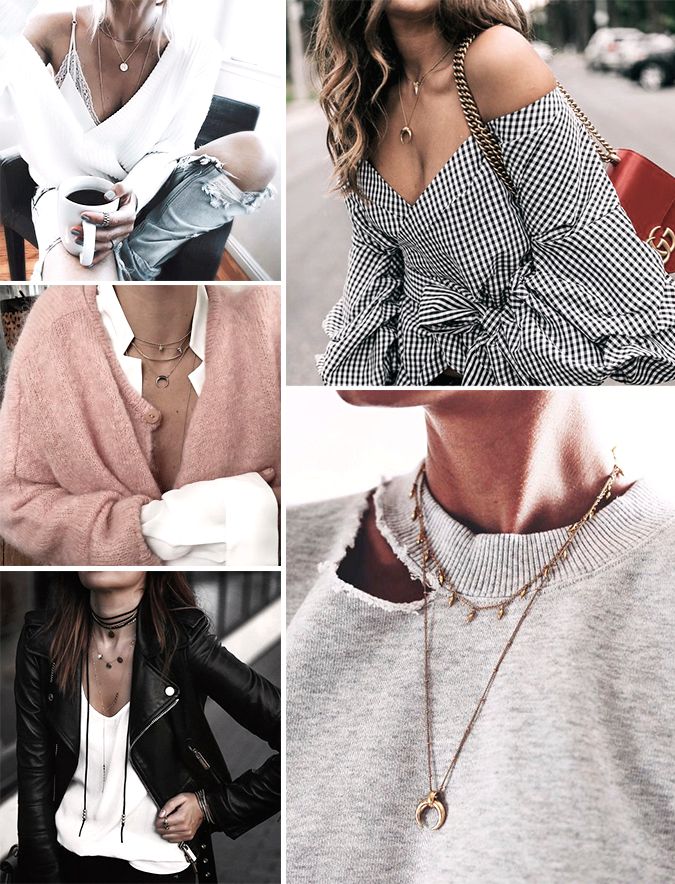 photo necklaces1.jpg