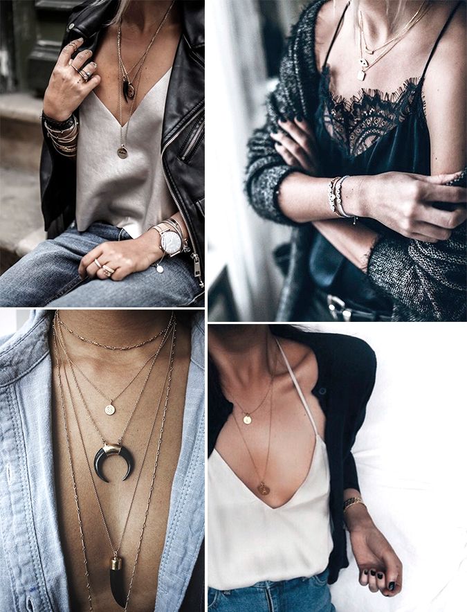 photo necklaces2.jpg