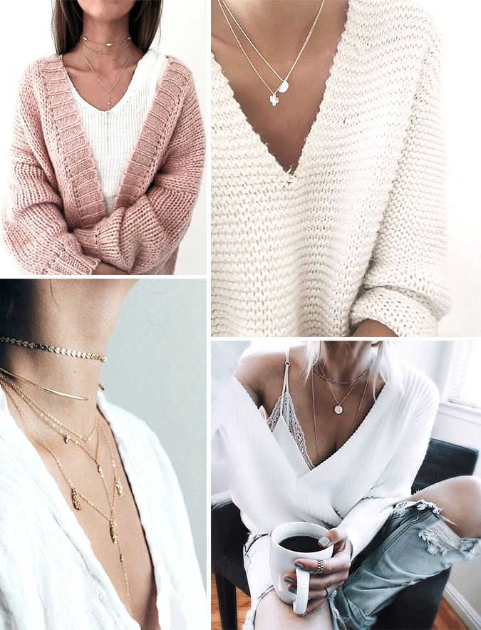 photo necklaces3.jpg
