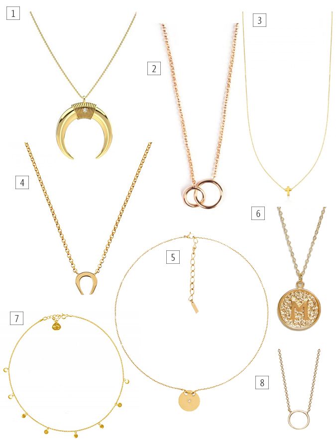 photo necklaces4.jpg