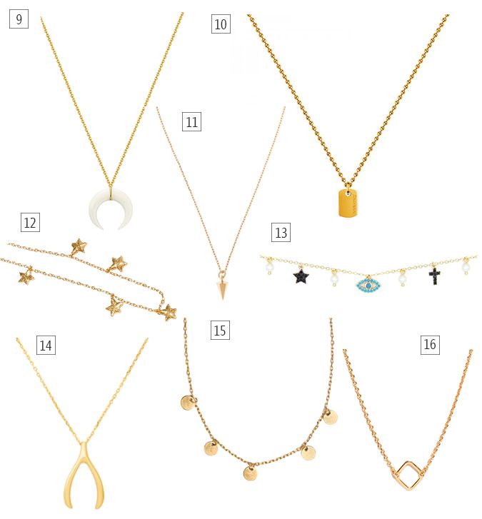 photo necklaces5.jpg