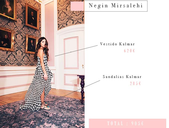 photo negin.jpg