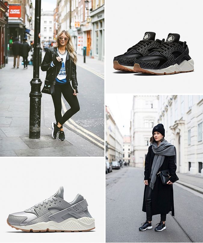 photo nike5.jpg