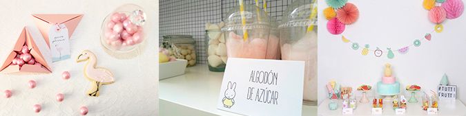 photo ninaDesigns.jpg