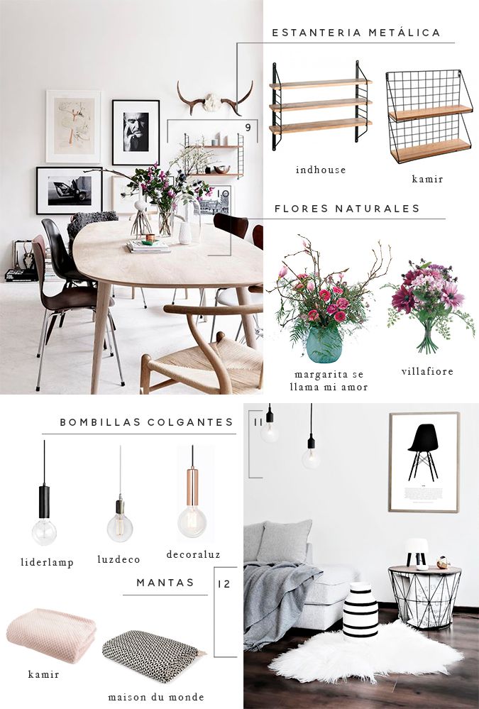 photo nordicStyle3.jpg