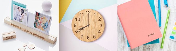 photo notonthehighstreet.jpg