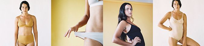 photo nude.jpg