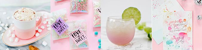 photo ohSoBeautifulPaper.jpg