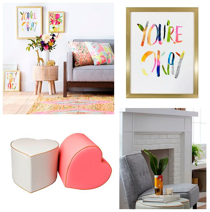 photo ohjoy2.jpg