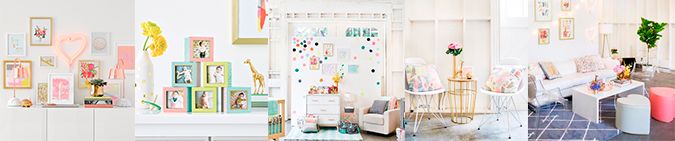 photo ohjoy_target.jpg