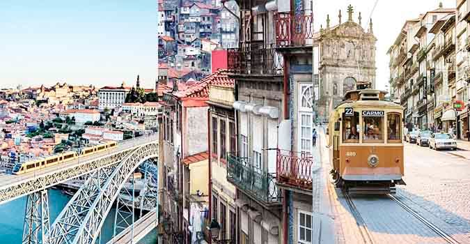 photo oporto.jpg