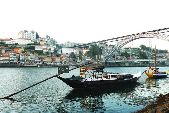 photo oporto0.jpg