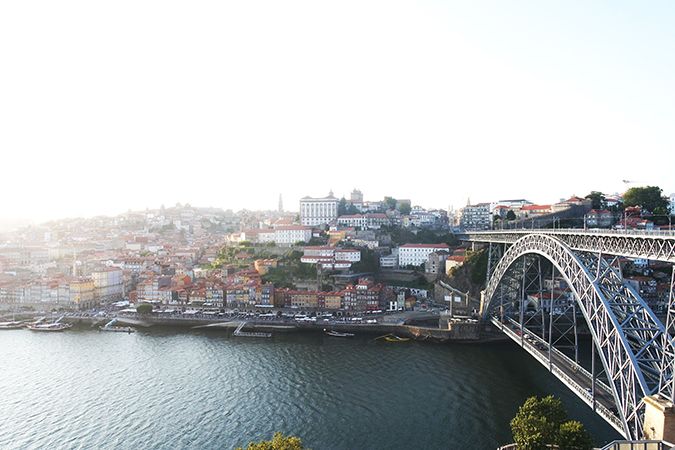 photo oporto1.jpg