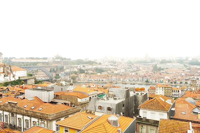 photo oporto6.jpg