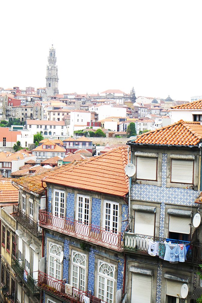 photo oporto7.jpg