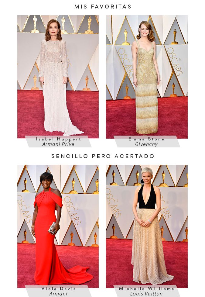 photo oscars1.jpg