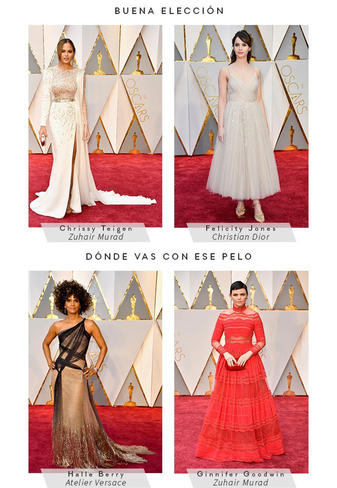 photo oscars2.jpg