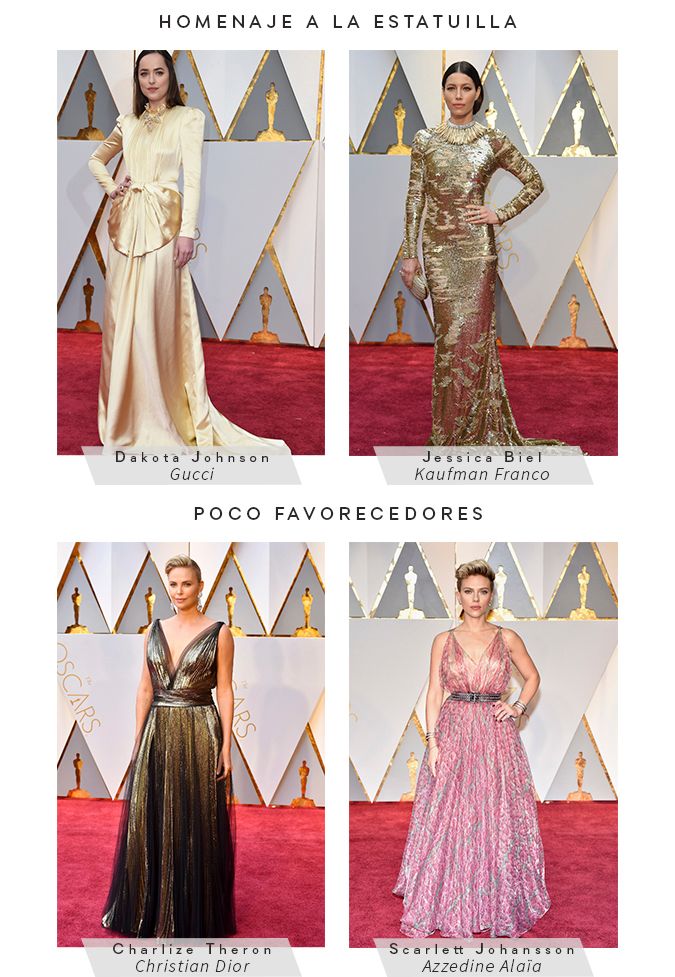 photo oscars3.jpg