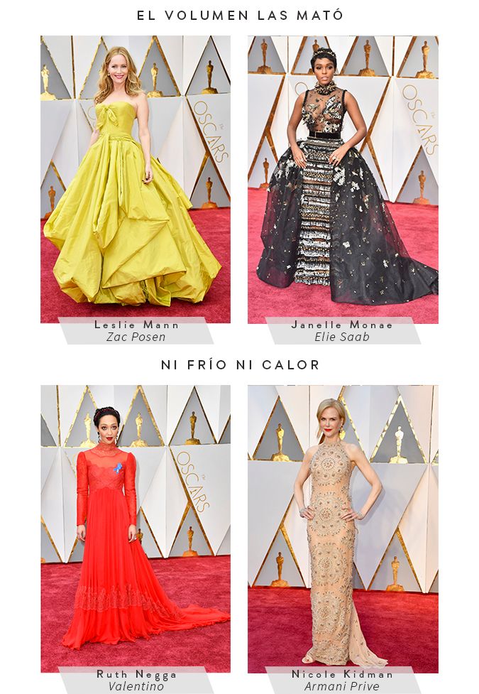 photo oscars4.jpg