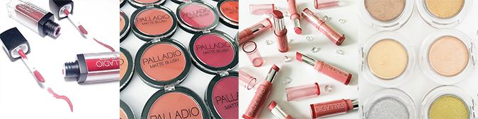 photo palladio.jpg