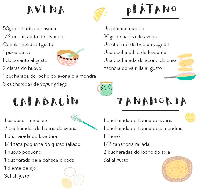 photo pancakes1.jpg