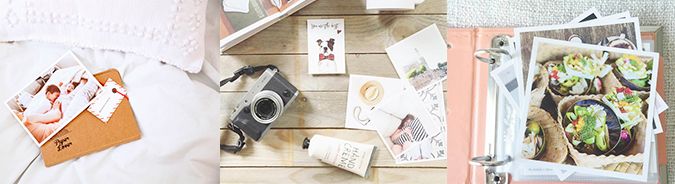photo paperLover.jpg