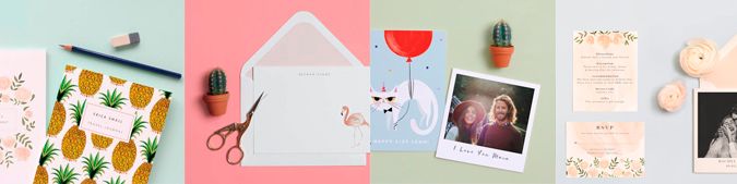 photo papier.jpg
