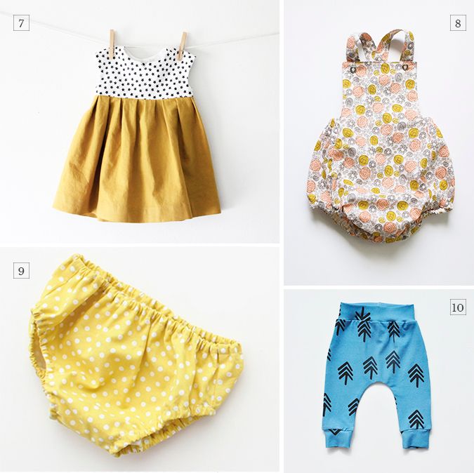photo patronesBebe2.jpg