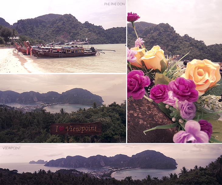 photo phiphi.png