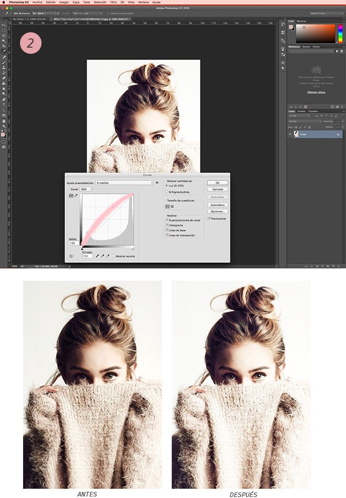 photo photoshop_tips2.jpg