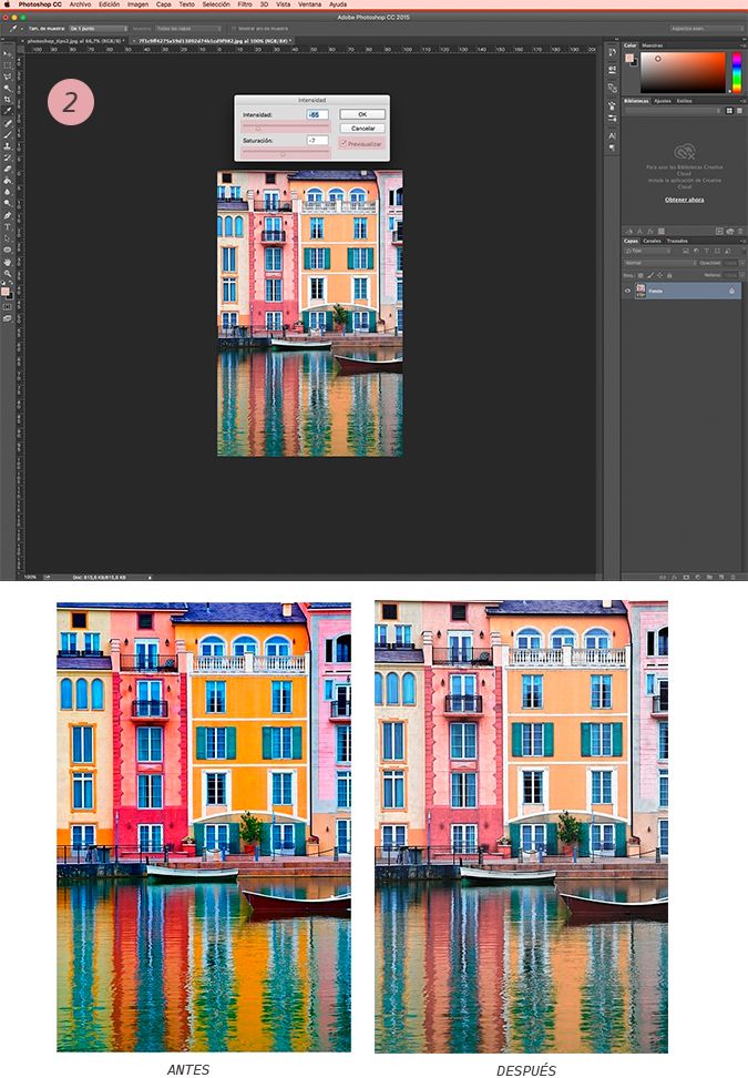 photo photoshop_tips4.jpg