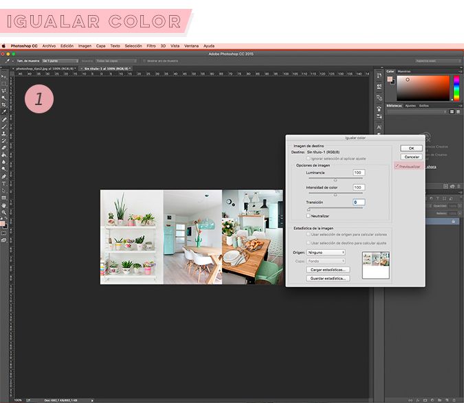 photo photoshop_tips5.jpg