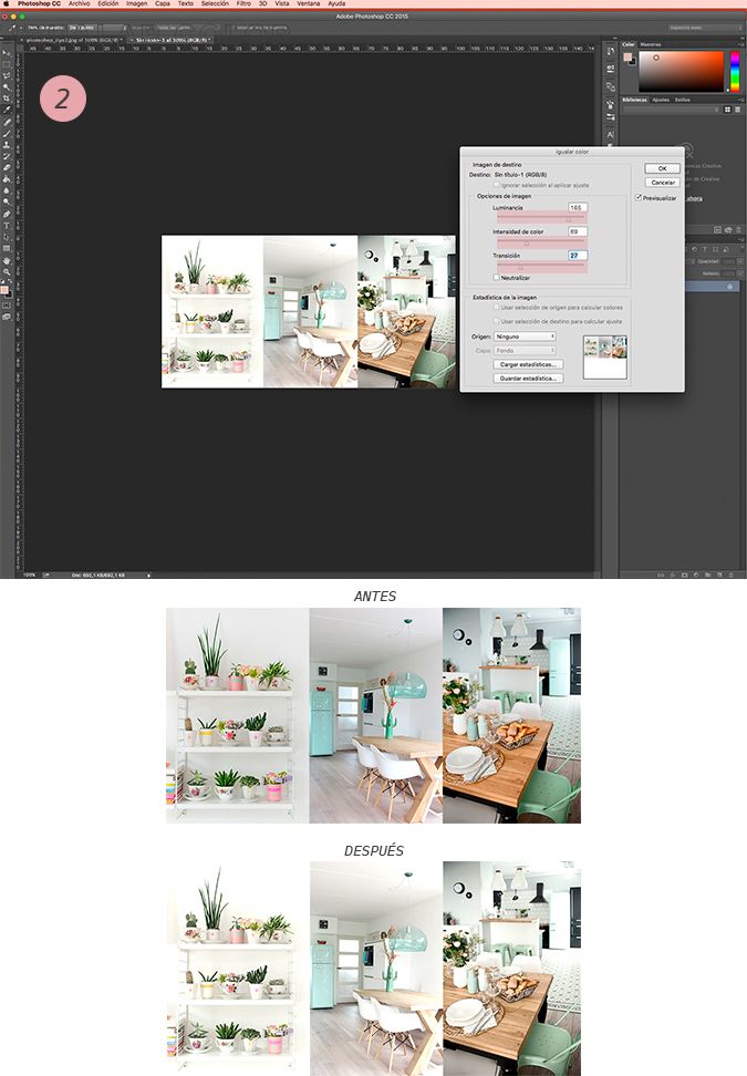 photo photoshop_tips6.jpg