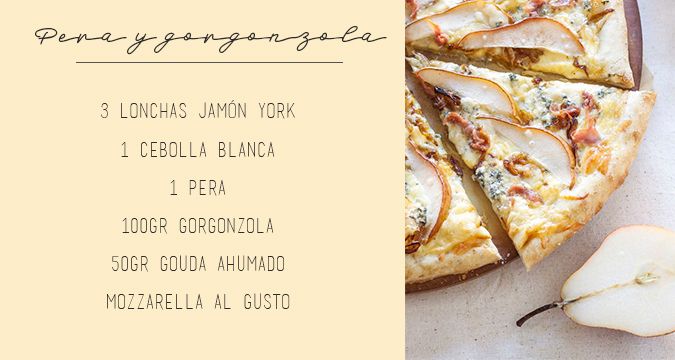 photo pizza1.jpg