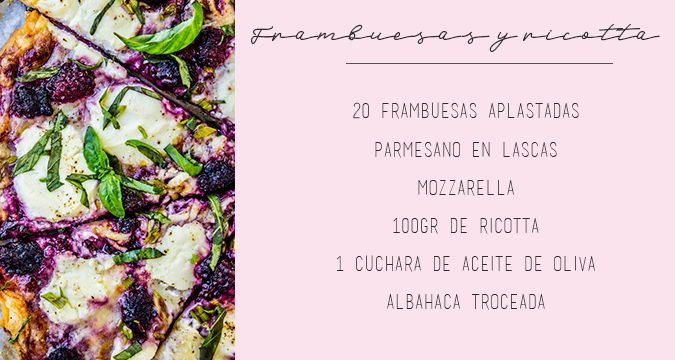 photo pizza2.jpg