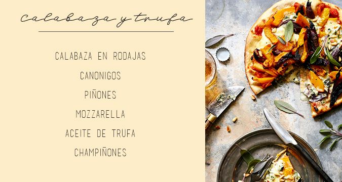 photo pizza3.jpg