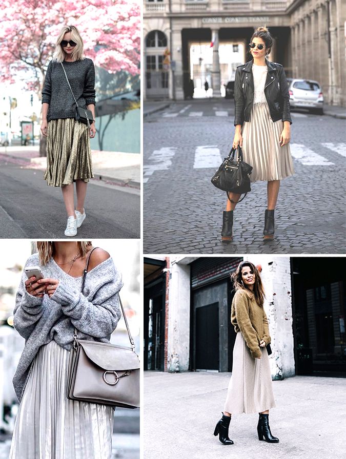photo pleatedSkirt1.jpg
