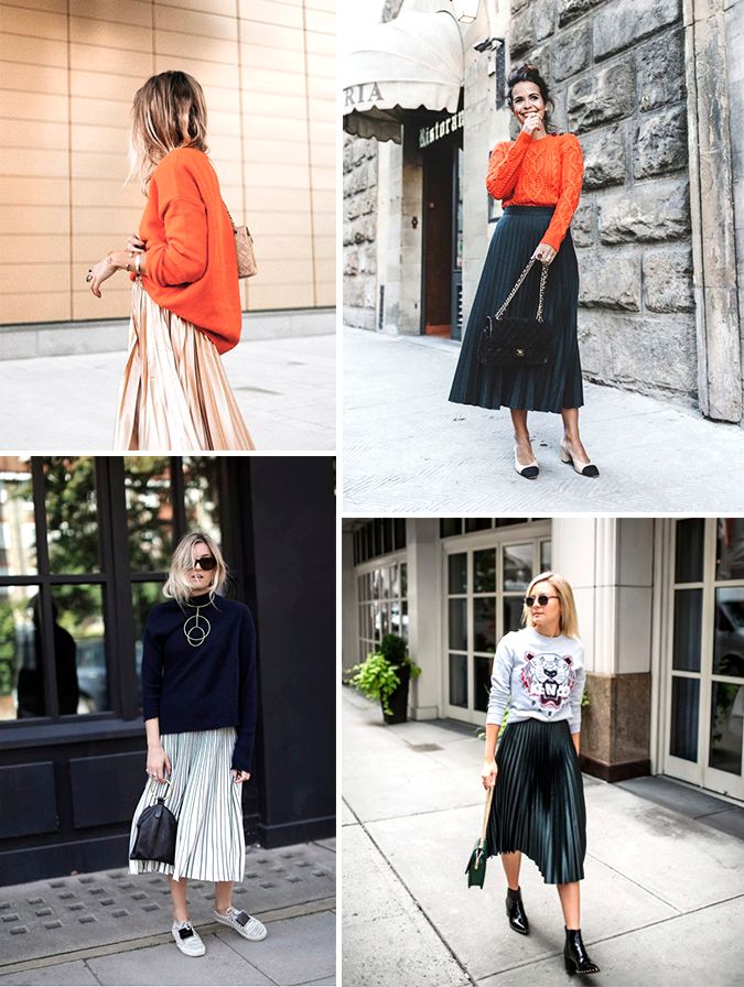 photo pleatedSkirt2.jpg
