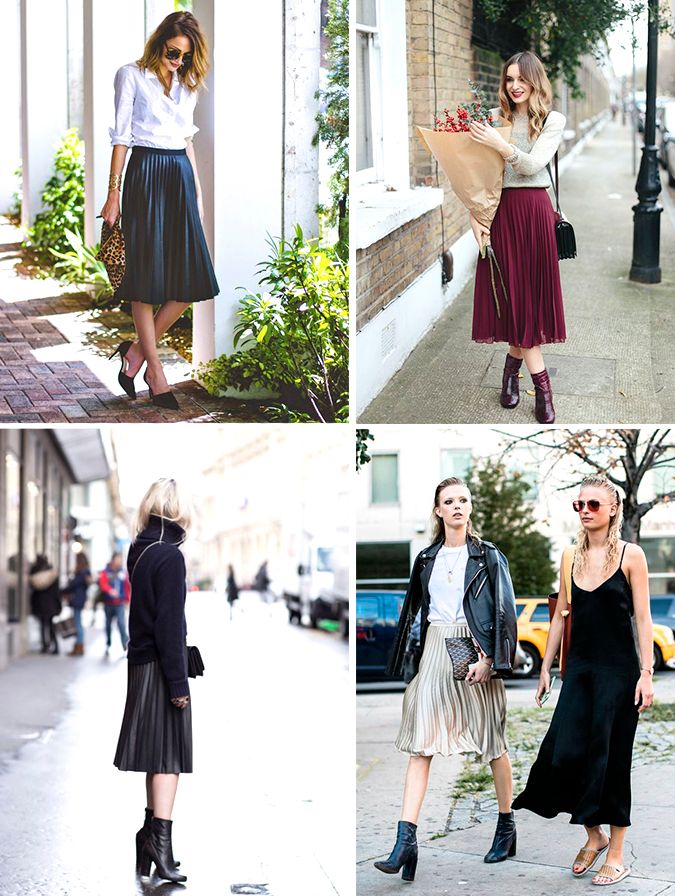 photo pleatedSkirt3.jpg