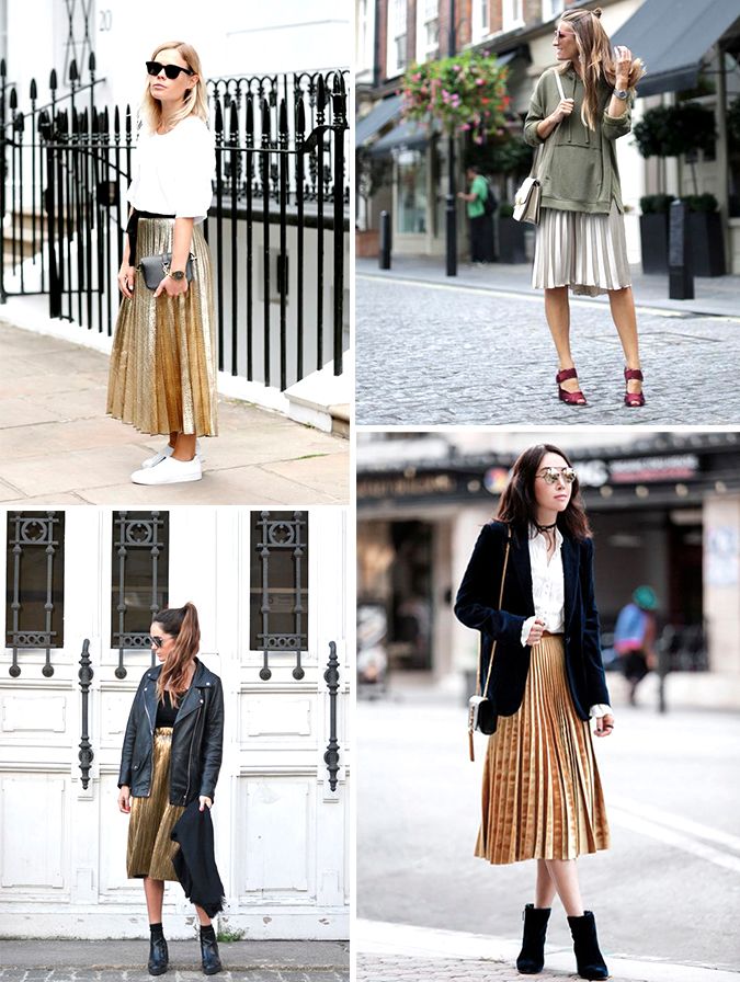 photo pleatedSkirt4.jpg