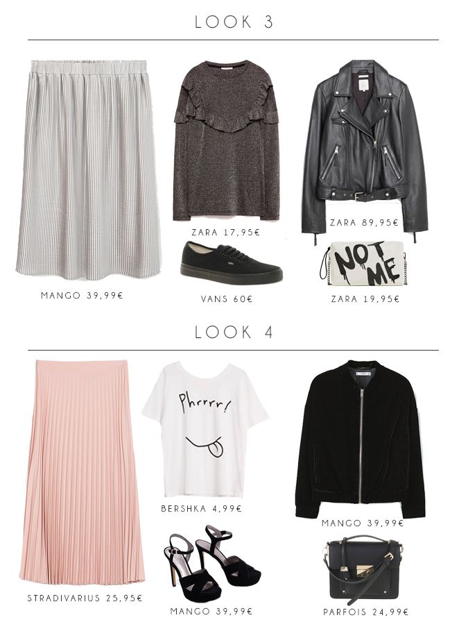 photo pleatedSkirt_look2.jpg