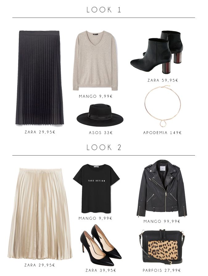 photo pleatedskirt_look1.jpg