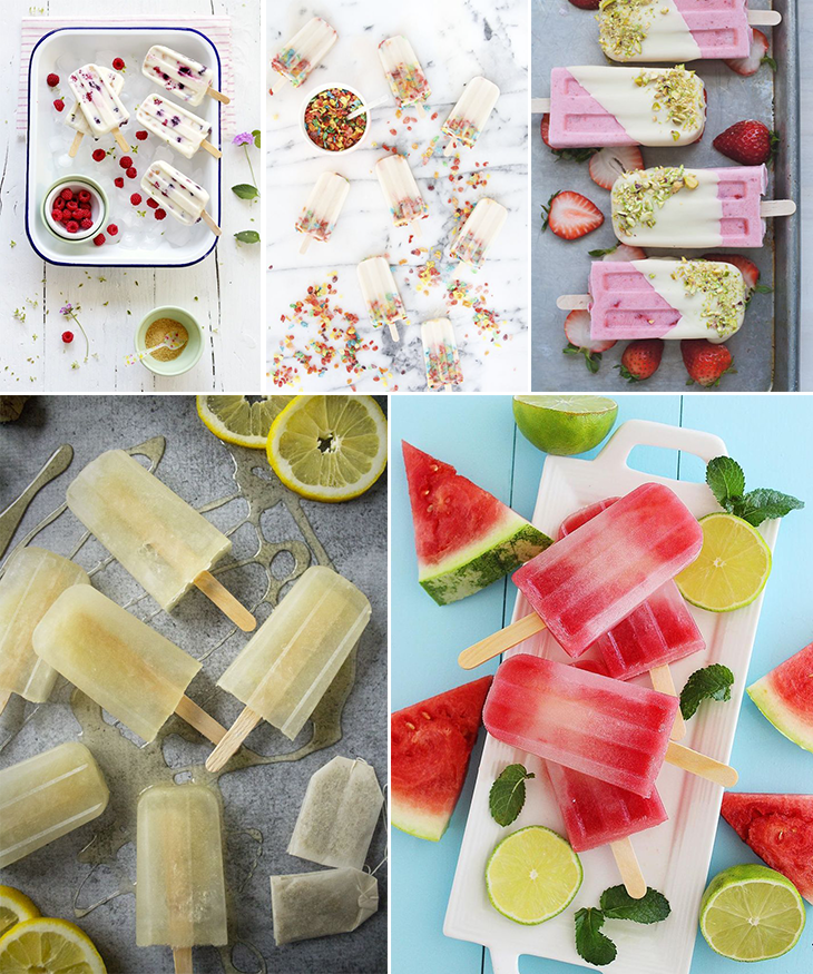  photo popsicle2.png