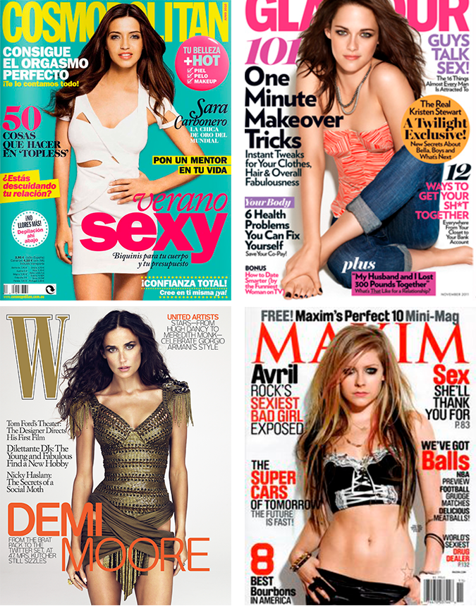 photo portadas_fail_photoshop_1.png